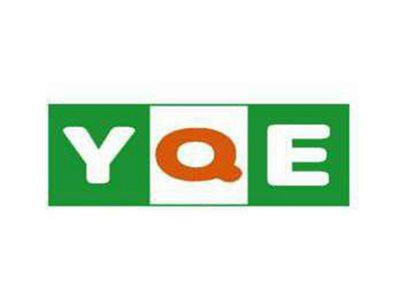 YQE
