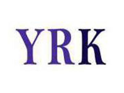 YRK
