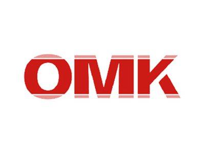 OMK
