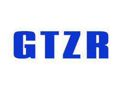 GTZR