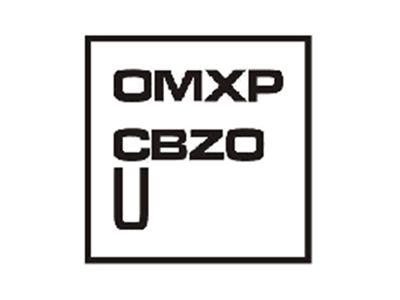 OMXPCBZOU