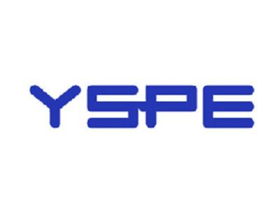 YSPE
