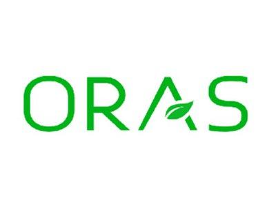 ORAS