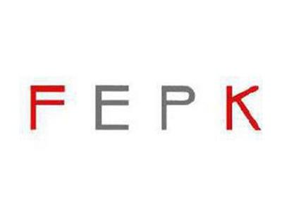 FEPK
