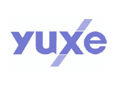 YUXE