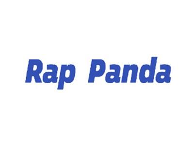 RAPPANDA