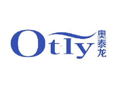 OTLY奥泰龙