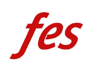 FES
