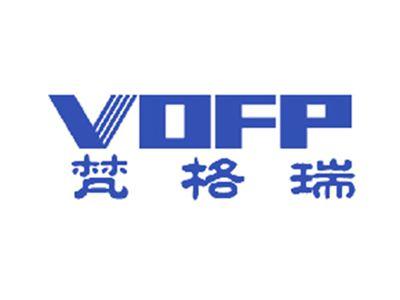 梵格瑞VOFP