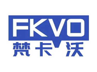 梵卡沃FKVO