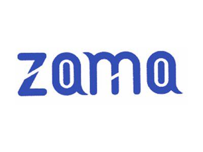 ZAMA