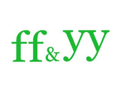 FF&YY