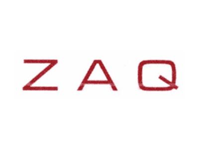 ZAQ