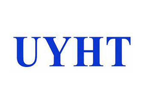 UYHT