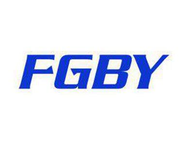 FGBY
