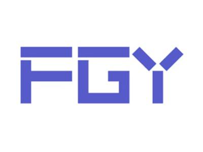 FGY
