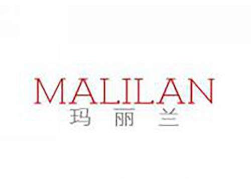 玛丽兰