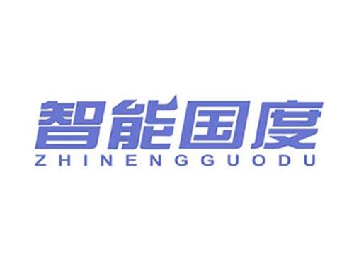 智能国度