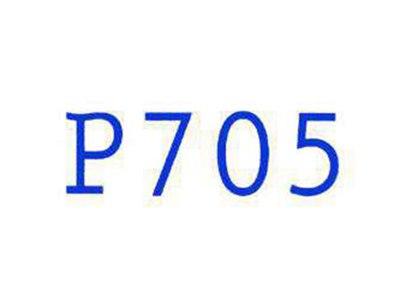 P705