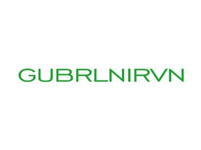 GUBRLNIRVN