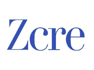 ZCRE