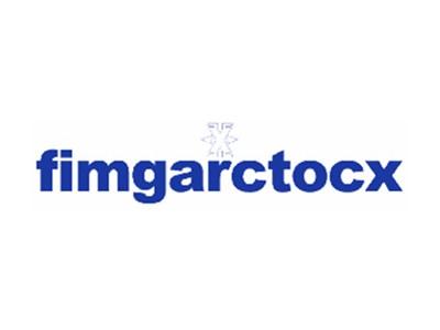 FIMGARCTOCX