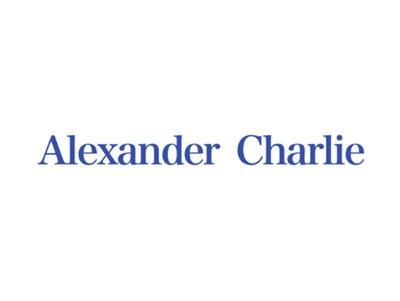 ALEXANDERCHARLIE