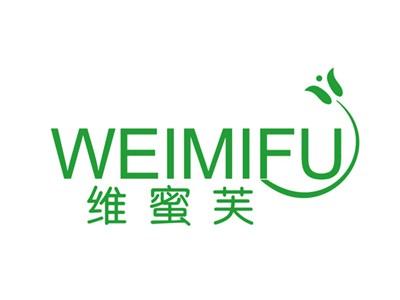 维蜜芙
