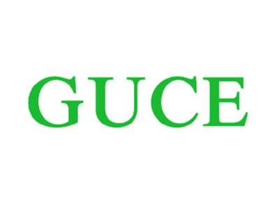 GUCE