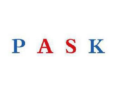 PASK