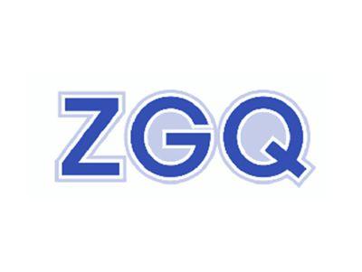 ZGQ