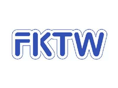 FKTW