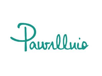 PAWRLLUIO
