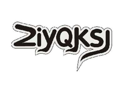 ZIYQKSJ