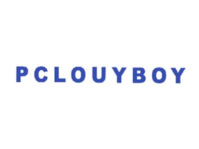 PCLOUYBOY