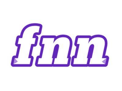 FNN