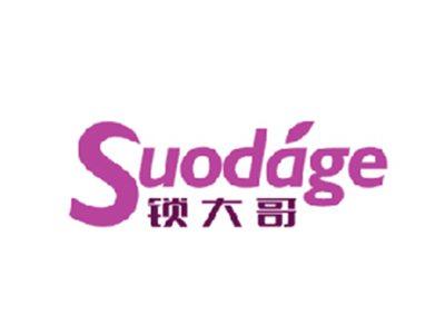 锁大哥