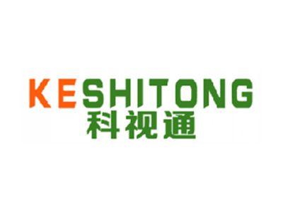 科视通