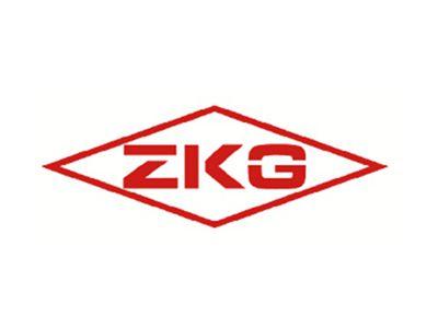 ZKG