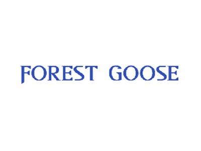 FORESTGOOSE