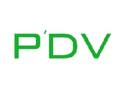 PDV