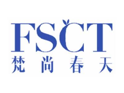 梵尚春天FSCT