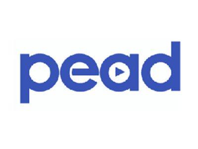 PEAD