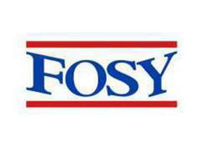 FOSY