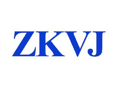 ZKVJ