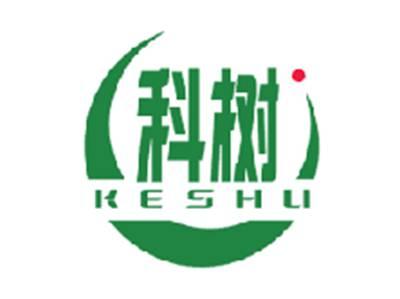 科树