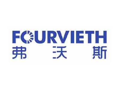FOURVIETH弗沃斯