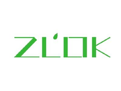 ZLOK