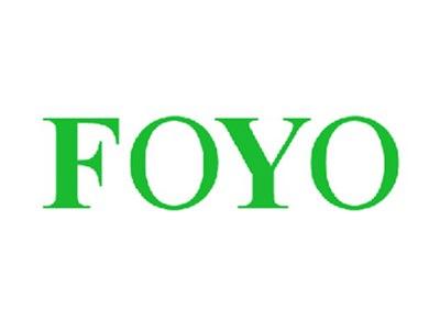 FOYO