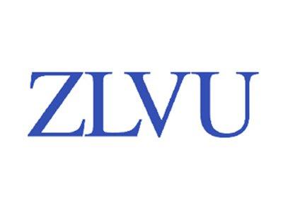 ZLVU